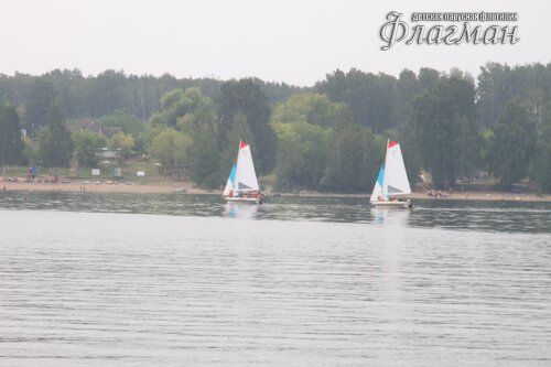 IMG_20220808123623_8712_r